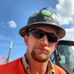 Joey Cobb - Facebook