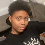 Joey Cobb - @roothejoey - Instagram