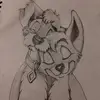 Joey Cobb - @joey.cobb0 - TikTok