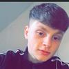 Joey Cobb - @joeycobb52 - TikTok