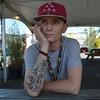 Joey Cobb - @joeycobb5 - TikTok