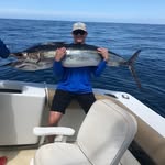Joey Cobb - @joey8cobb - Instagram
