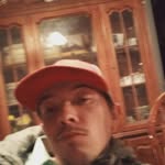 Joey Cobb - @joeycobb42 - Instagram