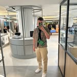 Joey Cobb - @joeycobb_ - Instagram