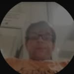 Joey cobb - @joey.cobb844 - Instagram