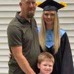 Joey Cobb - Facebook