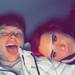 Joey Cobb - @j.cobb18 - Instagram