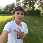 Joey Cobb - @joseph.cobb2700 - Instagram
