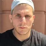 Joey Cobb - @cobb.joey - Instagram