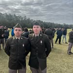 Joey Cobb - @jozef_cobb - Instagram