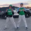 Joey - @joey.cobb.1 - TikTok
