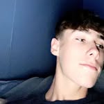 Joey - @joey_cobble12 - Instagram
