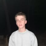 Joey - @joeycobb627 - Instagram