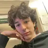 joey - @joeyycobb - TikTok
