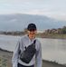 Joseph Cobb - Facebook