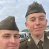 Jozef cobb - @joeycobb2 - TikTok