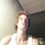 Timothy  cobb - @joey_cobb - Instagram