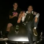 joey coe - @joey_coe - Instagram