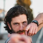 Joey Coe - @mountsaintelias - Instagram