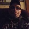 Joey Coe Jr. - @joeycoejr - TikTok