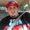 Joey Coello - @joeycoello - TikTok