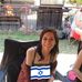 Joey Coetzer - Facebook