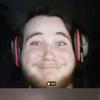 Joey.Coey - @joey.coey - TikTok