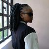Joey.Coey - @j.o.e.y.c.o.e.y - TikTok