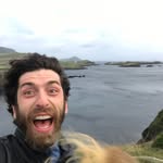 Joseph Coe - @joey.coe - Instagram