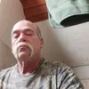 Joe Comer358 - @joecomer358 - TikTok