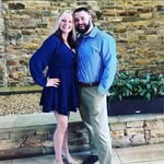 Joe Comer - @smartlawguy - Instagram