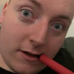 Joe Comer - @comer.joe - Instagram