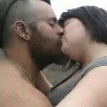 Joe Comer - @redneck6989 - Instagram