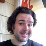 Joe comer - @joecomermusic - Instagram
