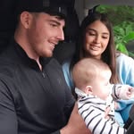 Joe Comer - @joecomer_ - Instagram