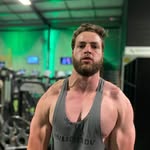 Joe Comer - @jcomers.fitness96 - Instagram