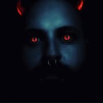 Joe Comer - @joe_comer - Instagram