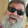 Joe.Comer.3583 - @joe.comer.3583 - TikTok