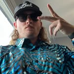 Joey Comer - @joeycomerii - Instagram