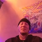 Joey Comer - Facebook