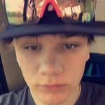 Joey Comerate - @joeycomerate - Instagram