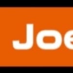 Joey Comercial - @joeycomercialrd - Instagram