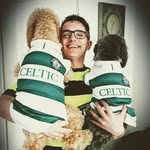Joey Comerford - @joeycomerford - Instagram