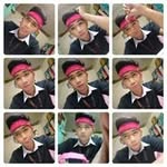 Joey Comeros - @joeycomeros - Instagram