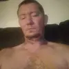 joeycomer455 - @joeycomer455 - TikTok