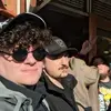 joeycomer4 - @joey.comer - TikTok