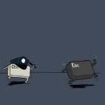 Ctrl - @joey_corderohn - Instagram