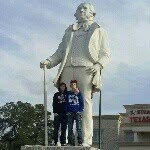 Joe corder - @joe_corder - Instagram