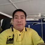 joeboy - @joey.cordero.5872 - Instagram