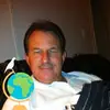 Joey Corder - @joeycorder - TikTok